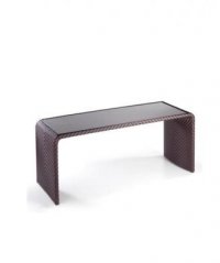 MASA DE TERASA BRASIL 180X65 - MASA DE TERASA BRASIL 180X65